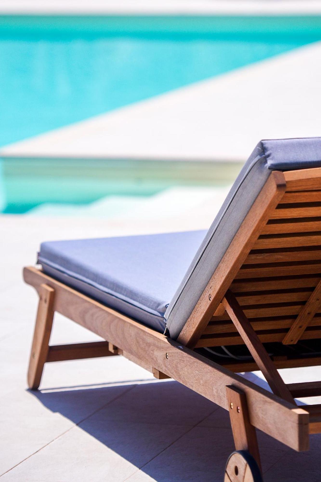 Elies Aesthetic Living Hotel Nea Iraklitsa ภายนอก รูปภาพ